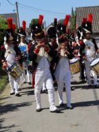 Ligny 2023